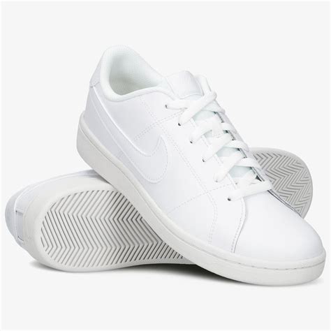 nike court royal 2 herren|Nike court royale 2 low.